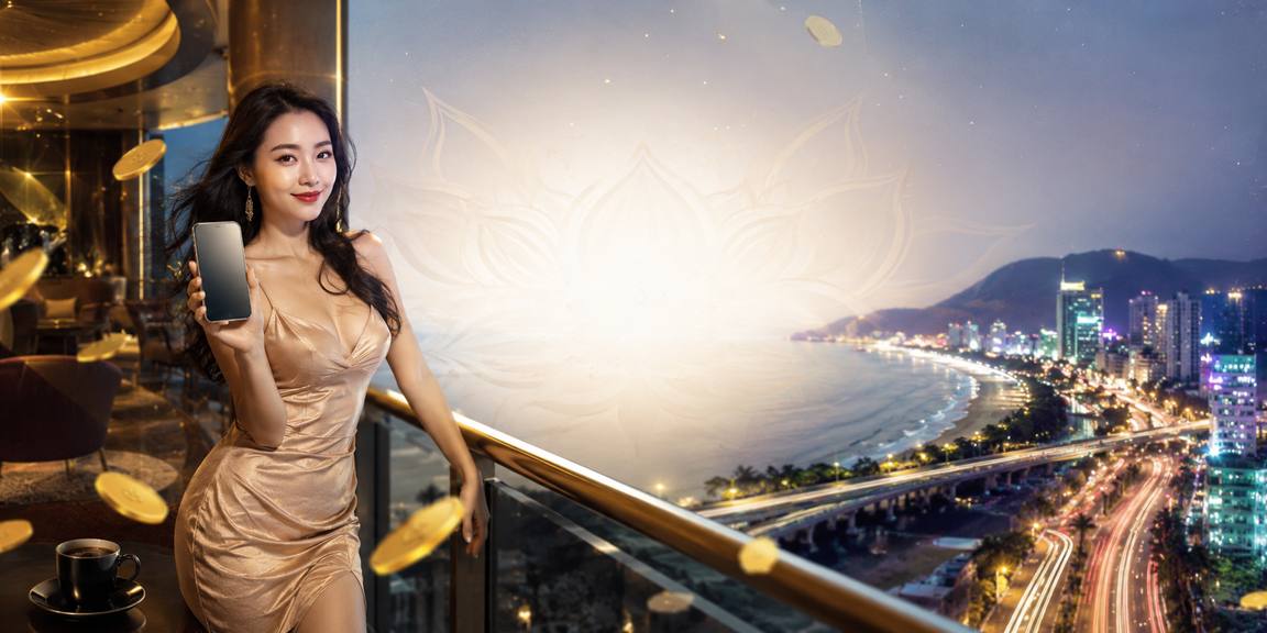 cf99 Zalopay Roulette tại cf99 — quay là thấy kết quả