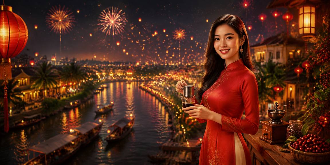 cf99 Cài ứng dụng cf99 trong 3 bước