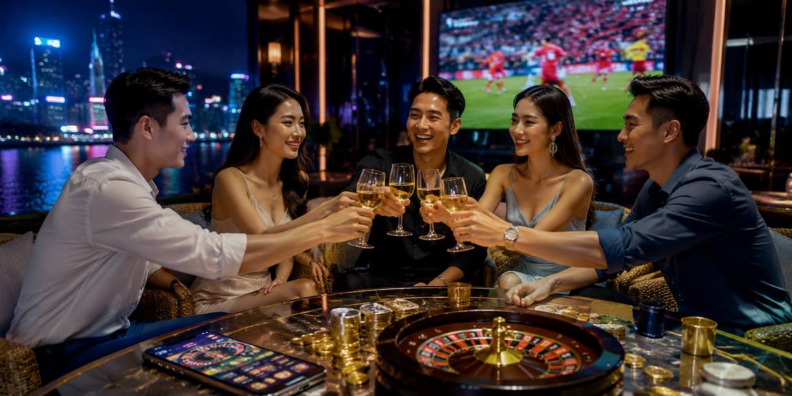 cf99 Mines Viet tại cf99 — chọn ô, tránh mìn, nhận thưởng
